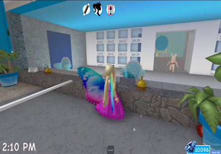 Guide Fantasia Hotel Roblox Fairies Mermaids Q A Tips Tricks Ideas Onlinehackz Com - jogo roblox high school for fairies & mermaids