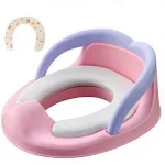 1Pink