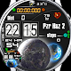 Download FS WX-1 Digital Watch Face For WatchMaker Users For PC Windows and Mac 1.0