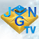 JGNTV icon