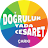 Doğruluk Cesaret Çarkı icon