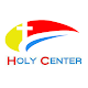 Holy Center Church Download on Windows