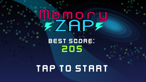 Memory Zap