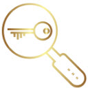 Keyword Discovery SEO tool