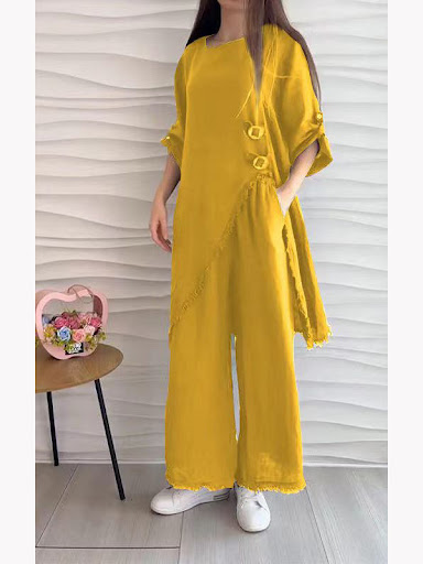 miniatures image - 10