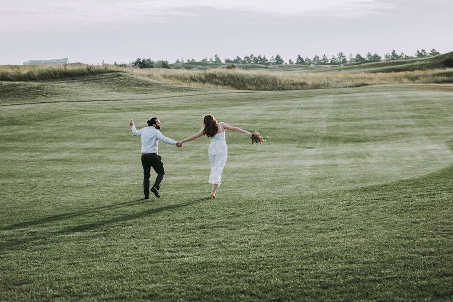 Fotograful de nuntă Marin Tasevski (marintasevski). Fotografia din 14 ianuarie 2021