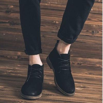 miniatures image - 6