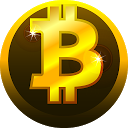 Free Bitcoin Maker: BTC Miner 1.0 downloader