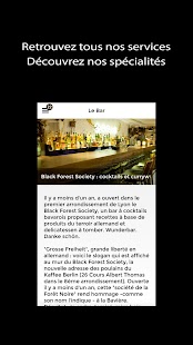 How to install Black Forest Society 3.0.1 unlimited apk for android