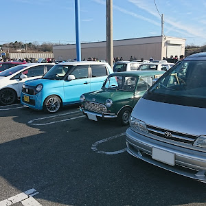 プリウス G's