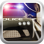 Police Car Chase Simulator 3D Apk