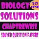 Download class 10 biology icse solutions For PC Windows and Mac