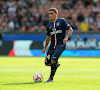 Blanc encense Verratti