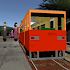 Japanese Train Drive Simulator1.92