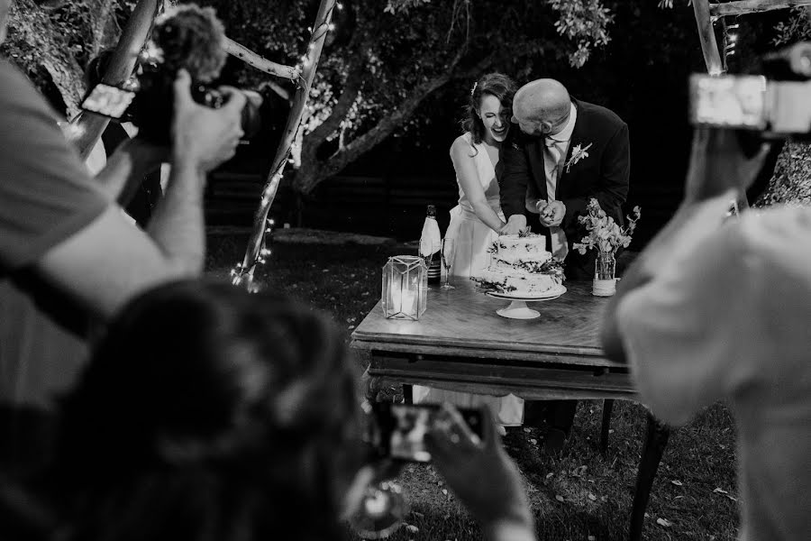 Fotógrafo de bodas Marco Teixeira (marcoteixeira). Foto del 28 de julio 2022