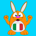 Cover Image of Baixar Aprenda italiano Fale italiano 3.3.6 APK