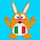 Learn Italian - Language Learning Download on Windows