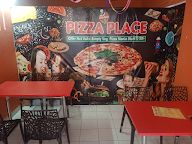 Pizza Place photo 1