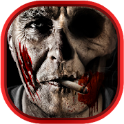 Zombie Maker Booth edit  Icon