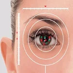 Cover Image of Download Ophthalmology & Optometry Guide 3.4.5.1.99 APK