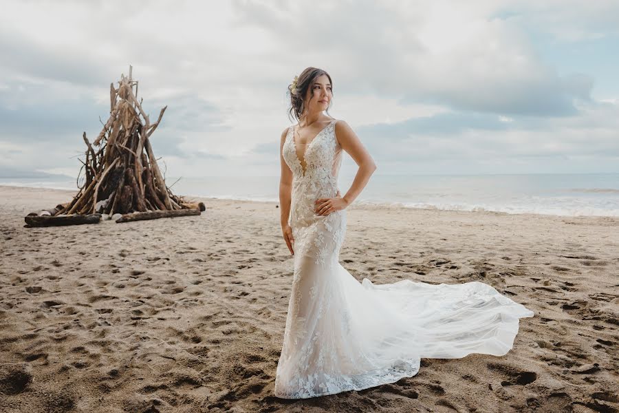 Fotógrafo de bodas Jesús Rincón (jesusrinconfoto). Foto del 7 de mayo 2023