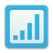 Andlytics 2.8.0-playstore Icon