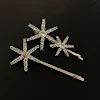 miniatures image - 1