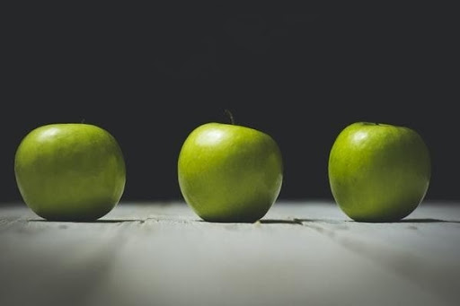 Which Weight Watchers Plan Is The Most Strict: mel plns for weight loss for woen livestrong...