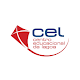 Download CEL Centro Educacional Lagoa For PC Windows and Mac 1.0