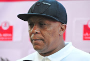 Kaizer Chiefs is mourning the death of club legend Doctor Khumalo's mother Mabel