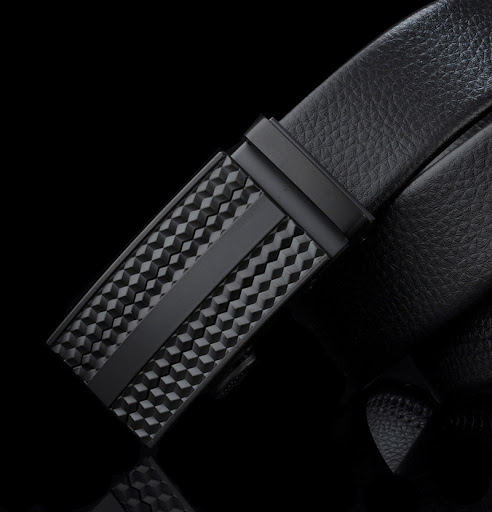 Title 12, Fashion Casual Mens Two-layer Leather Comfort ...
