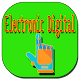 Download Electronic Digital For PC Windows and Mac 1.0