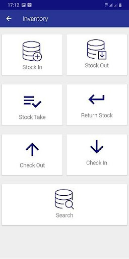 ABCAMI Asset Management