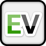 Cover Image of Скачать EasyVoip Save on Mobile calls 7.24 APK