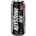 Coors Keystone Ice