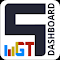 Item logo image for SWGTDashboard