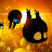 BADLAND icon