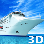 Cover Image of Скачать Ferry Boat 1.11 APK