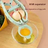 miniatures image - 1