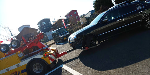 セブンイレブンで手軽に入れる自動車保険を紹介 Cartuneマガジン