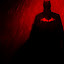 The Batman Wallpapers and New Tab