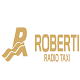 Download ROBERTI TAXI PRISHTINA For PC Windows and Mac 2.1.111