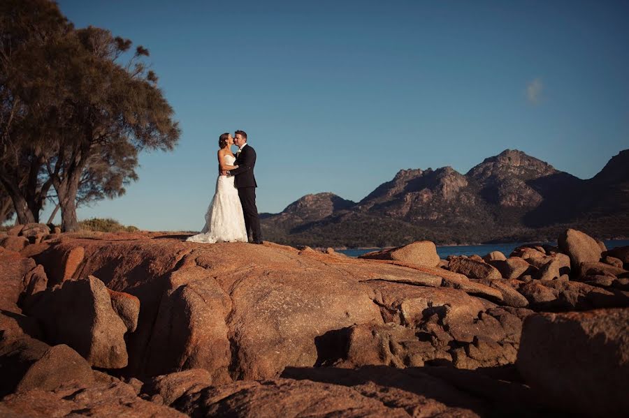 Wedding photographer Jonathan Wherrett (jonathanwherrett). Photo of 26 January 2019