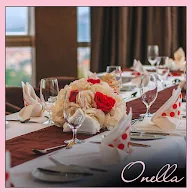 Onella Kitchen & Bar photo 8