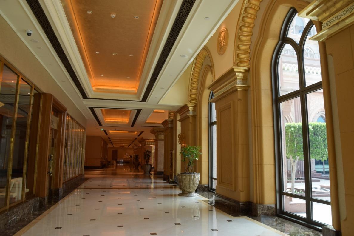 E:\5-酋長皇宮酒店EMIRATES PALACE\DSC_5683.JPG