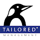 Download Tailored Management For PC Windows and Mac 1.0.0