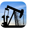 Petroleum Dictionary icon