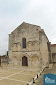 photo de Église Notre Dame (Fontaines)