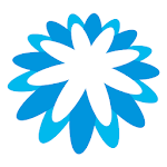 Cover Image of Herunterladen Coupa 15.0.0 1365 APK