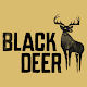 Download Black Deer Festival For PC Windows and Mac 3.5.1